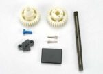 Forward only conversion kit (eliminates reverse), TRX5394X