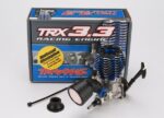 Traxxas TRX 3.3 Engine Ips Shaft W/ Re, TRX5407