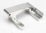Engine Mount, (Revo Big Block Kit), TRX5420