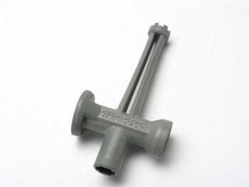 Traxxas TRX5475 Multi-tool (plastic), TRX5475