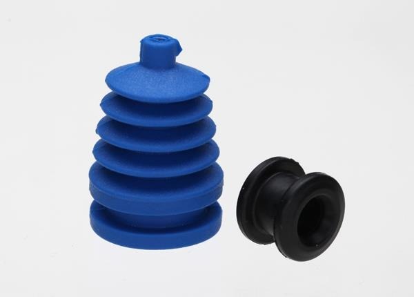 Seal, stuffing tube (1)/ push rod (1), TRX5725 Traxxas TRX5725 Seal, stuffing tube (1)/ push rod (1), TRX5725 - twee