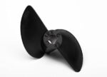 Propeller, 42x59mm, TRX5733