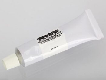 Traxxas TRX5748 Marine Grease, 30cc, TRX5748 - witte tube Tra