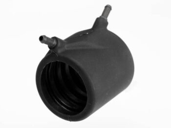 Traxxas TRX5760 Water cooling jacket, motor, TRX5760 - een