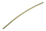 Stuffing tube (assembled with liner), TRX5777