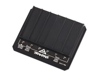 Traxxas TRX5783 Alignment tool, drive strut, DCB M41, TRX5783 - een
