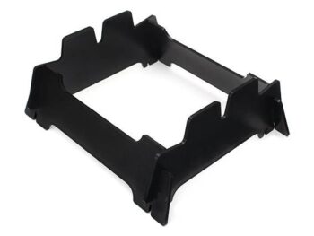 Traxxas TRX5785 Boat stand, DCB M41, TRX5785 - een