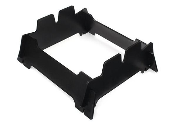 Traxxas TRX5785 Boat stand, DCB M41, TRX5785