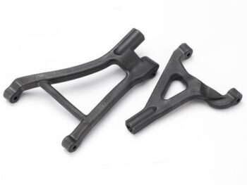 Traxxas TRX5931X Suspension Arm Set Slayer Pro, TRX5931X - twee don