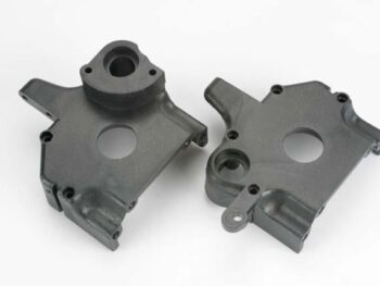 Traxxas TRX6020 Differential gearbox, TRX6020