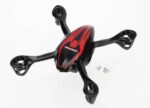 Canopy, Upper And Lower, Qr-1,, TRX6212