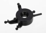 Swashplate, TRX6324