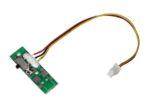 Switch, Power, TRX6336