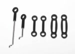 Linkage Set, TRX6345