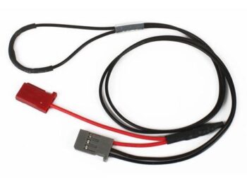 Traxxas TRX6521 Temp/Voltage Telemetry Sensor - long, TRX6521