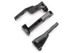 RPM Sensor Mounts for Nitro Mo, TRX6536