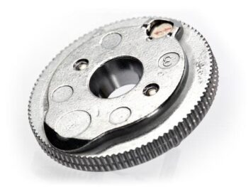 Traxxas TRX6542 Flywheel for Telemetry (35mm ), TRX6542 - een