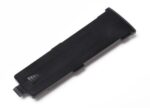 Battery Door, Tq 2.4 Transmitt, TRX6548