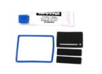 Seal Kit, Expander Box (Includes O-Ring, Seals, And Silicone, TRX6552