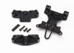 Mount, telemetry exp (fits sla(fits XO-1, E-Revo, Summit, TRX6556