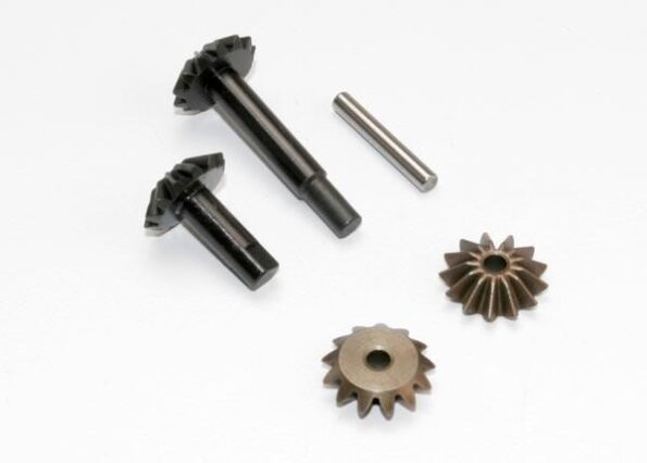 Traxxas TRX6883 Gear Set, Center Differential, TRX6883