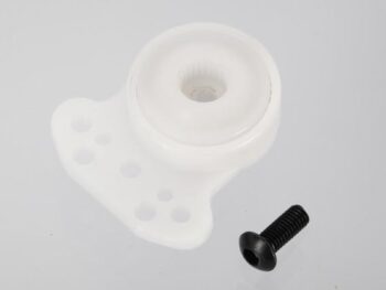 Traxxas TRX6944 Servo saver, TRX6944 - een