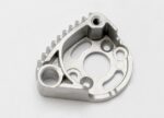 Motor mount, finned aluminum, TRX7060