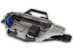 Chassis conversion kit, low CG (Slash 4×4), TRX7421