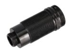 Body, Gtr Long (Hard-Anodized,, TRX7466X