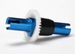 Spool (Solid Axle), Aluminum Spool (So, TRX7581
