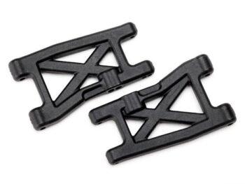 Traxxas TRX7630 Suspension arms, front/rear (2, TRX7630 - twee
