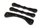 Bulkhead tie bar, upper (1)/ lower (2) (steel), TRX7726