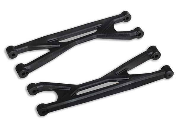 Suspension arm, upper (2), TRX7729 Traxxas TRX7729 Suspension arm, upper (2), TRX7729 - twee