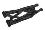 Suspension arm, lower (left) (1), TRX7731