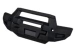 Bumper, front, TRX7735