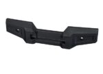 Bumper, rear, TRX7736