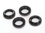 Spring retainer (adjuster)PTFEalu GTX shocks (4) (assembled, TRX7767X