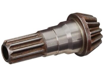 Traxxas TRX7777 Pinion gear, differential (front), TRX7777 - een