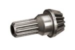 Pinion gear, differential (rear), TRX7778