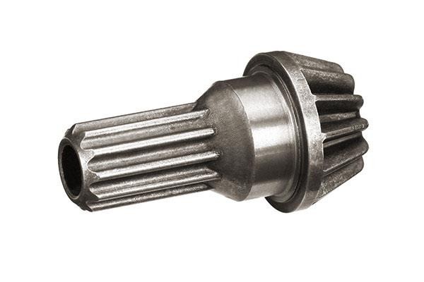 Pinion gear, differential (rear), TRX7778 Traxxas TRX7778 Pinion gear, differential (rear), TRX7778 - een