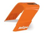 Canopy, roll hoop, orange, TRX7920