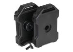 Fuel canisters (Black) (2)/ 3X8 FCS (1), TRX8022T