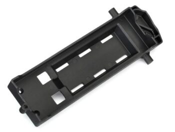 Traxxas TRX8226 Box, battery, TRX8226 - een langwerpige