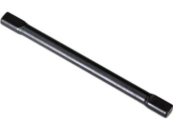 Traxxas TRX8230 Axle shaft, rear (left), TRX8230 - een lange
