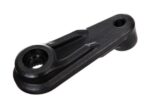 Servo horn, steering, TRX8247
