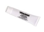 Grease, ultra high performance (30cc)