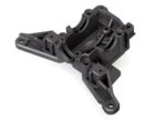 Bulkhead, rear, TRX8329