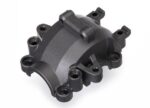 Housing, differential (front), TRX8381