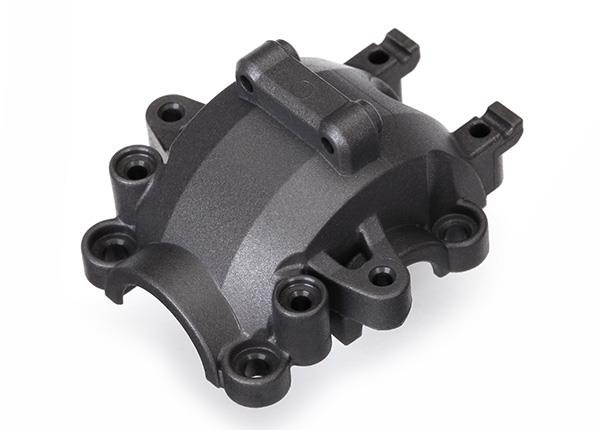Housing, differential (front), TRX8381 Traxxas TRX8381 Housing, differential (front), TRX8381 - een don