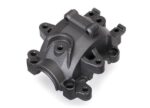 Housing, differential (rear), TRX8380